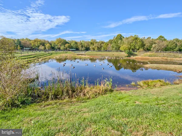 $330,000 | 6509 Wiltshire Drive, Unit M, Frederick, MD 21703