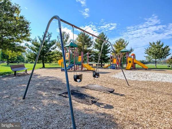 $330,000 | 6509 Wiltshire Drive, Unit M, Frederick, MD 21703