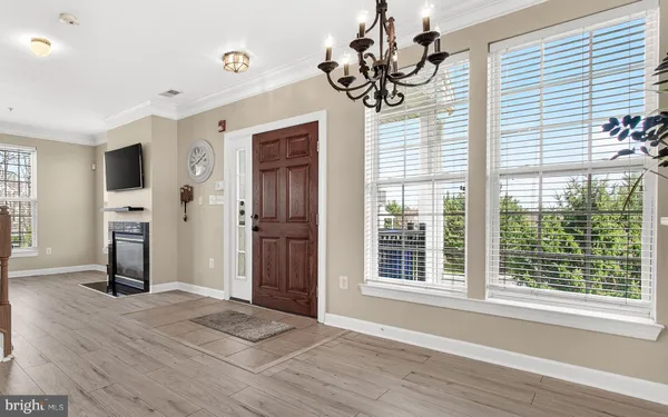 $330,000 | 6509 Wiltshire Drive, Unit M, Frederick, MD 21703