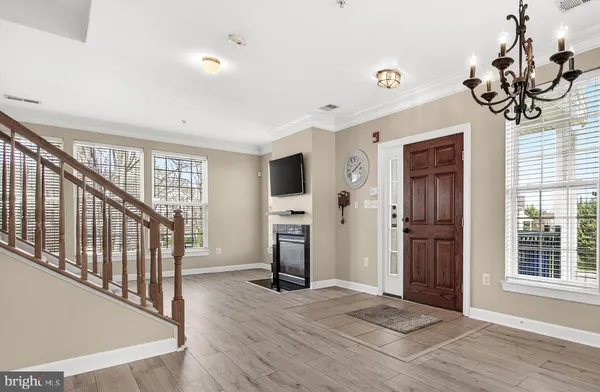 $330,000 | 6509 Wiltshire Drive, Unit M, Frederick, MD 21703