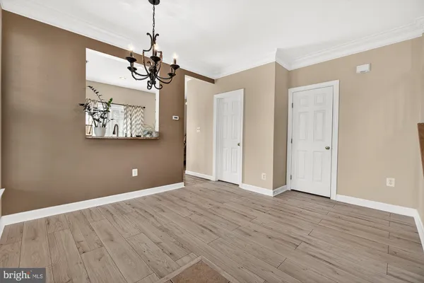 $330,000 | 6509 Wiltshire Drive, Unit M, Frederick, MD 21703