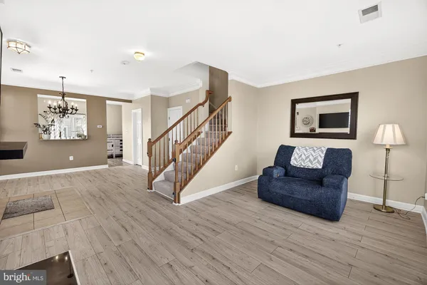 $330,000 | 6509 Wiltshire Drive, Unit M, Frederick, MD 21703