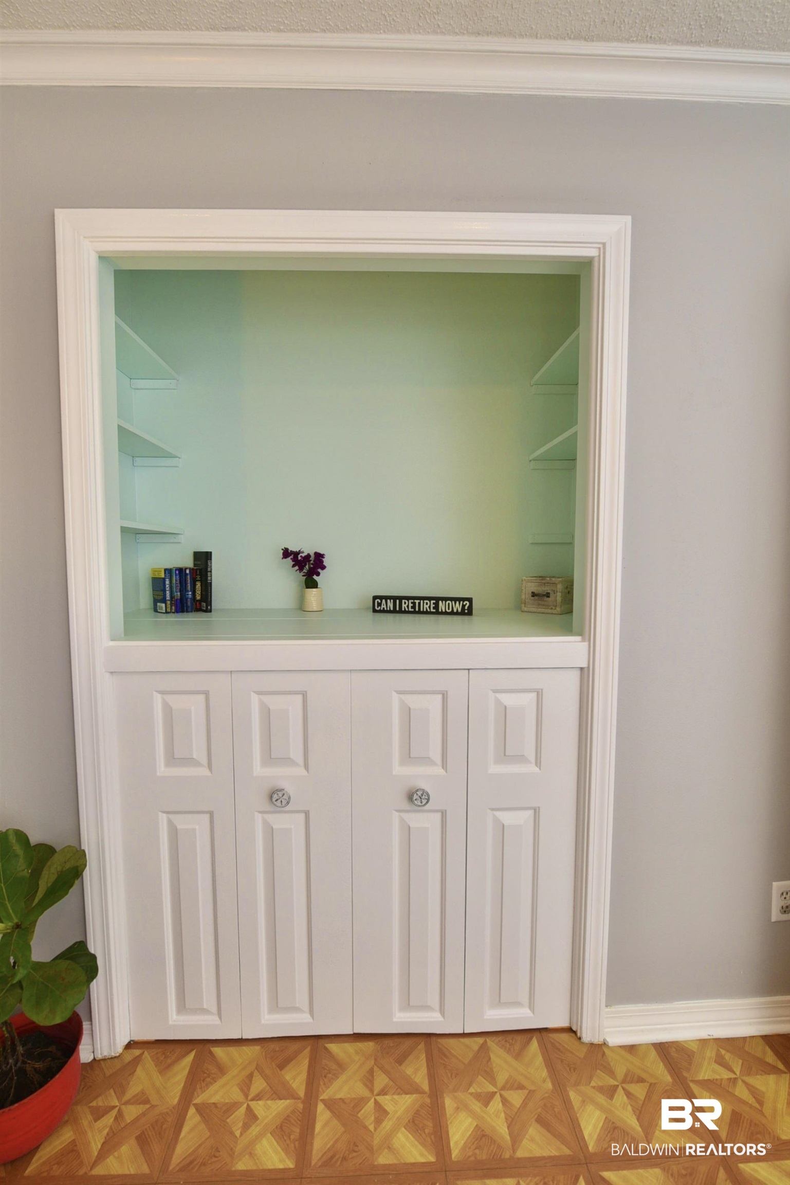 7577 Audubon Drive Foley, AL 36535 - Photo 18 of 25