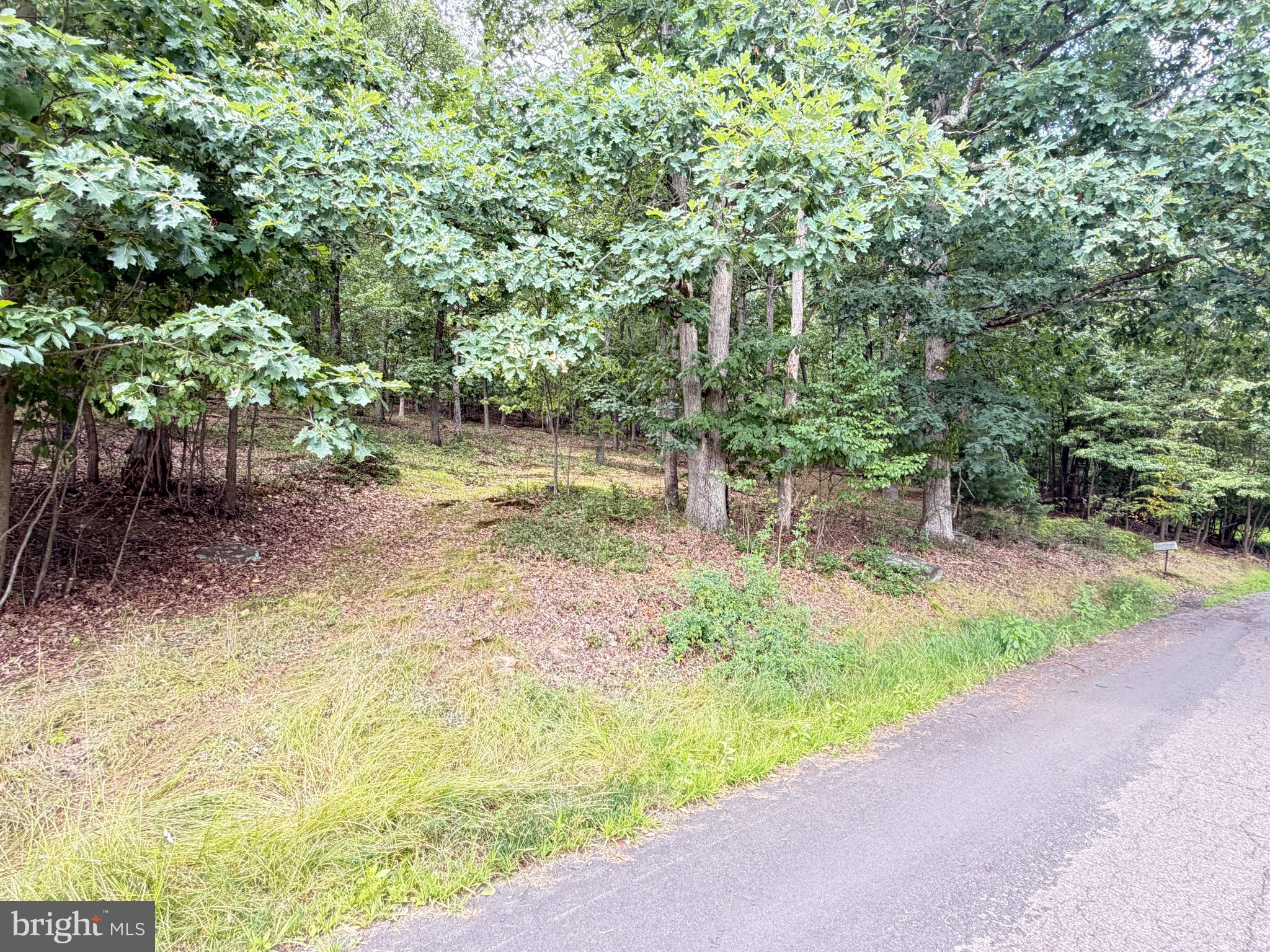 39 Goodwin Drive Hunlock Creek, PA 18621 - Photo 12 of 14 Gallery Image 12