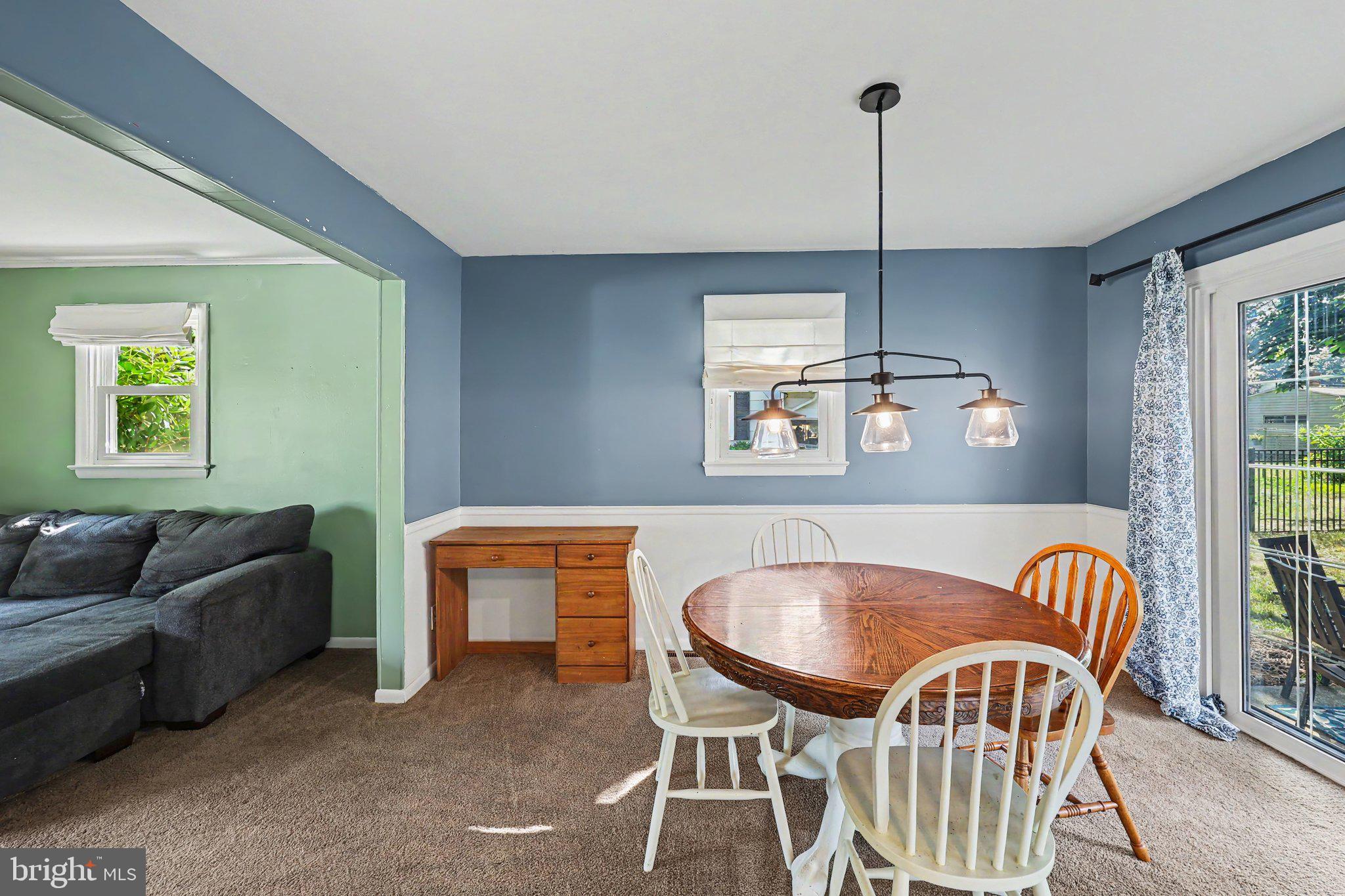 815 Fairview Road Carlisle, PA 17013 - Photo 8 of 36 Gallery Image 8