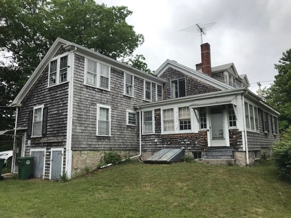 390 Wareham Road Marion, MA 02738 - Photo 8 of 13 Gallery Image 8
