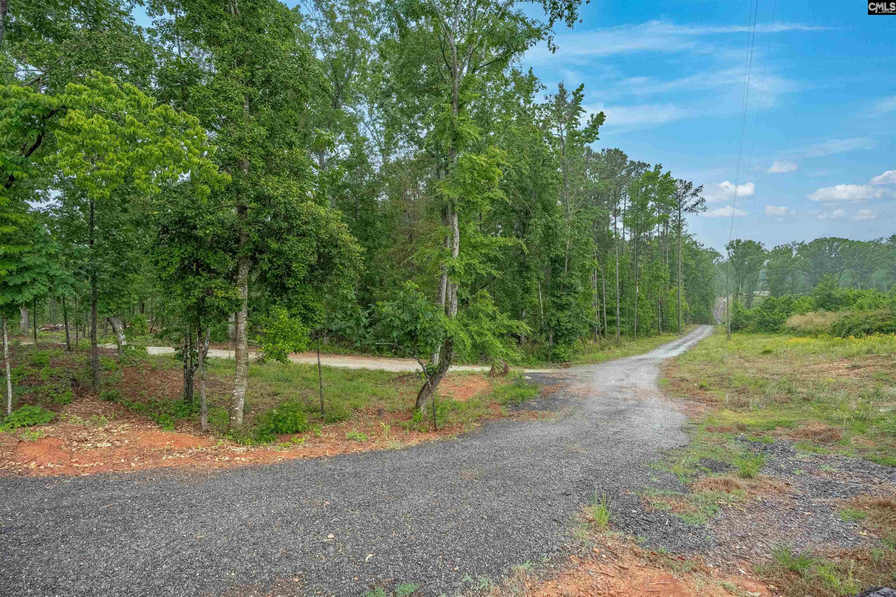 1116 Nursery Road Little Mountain, SC 29075 - Photo 73 of 75