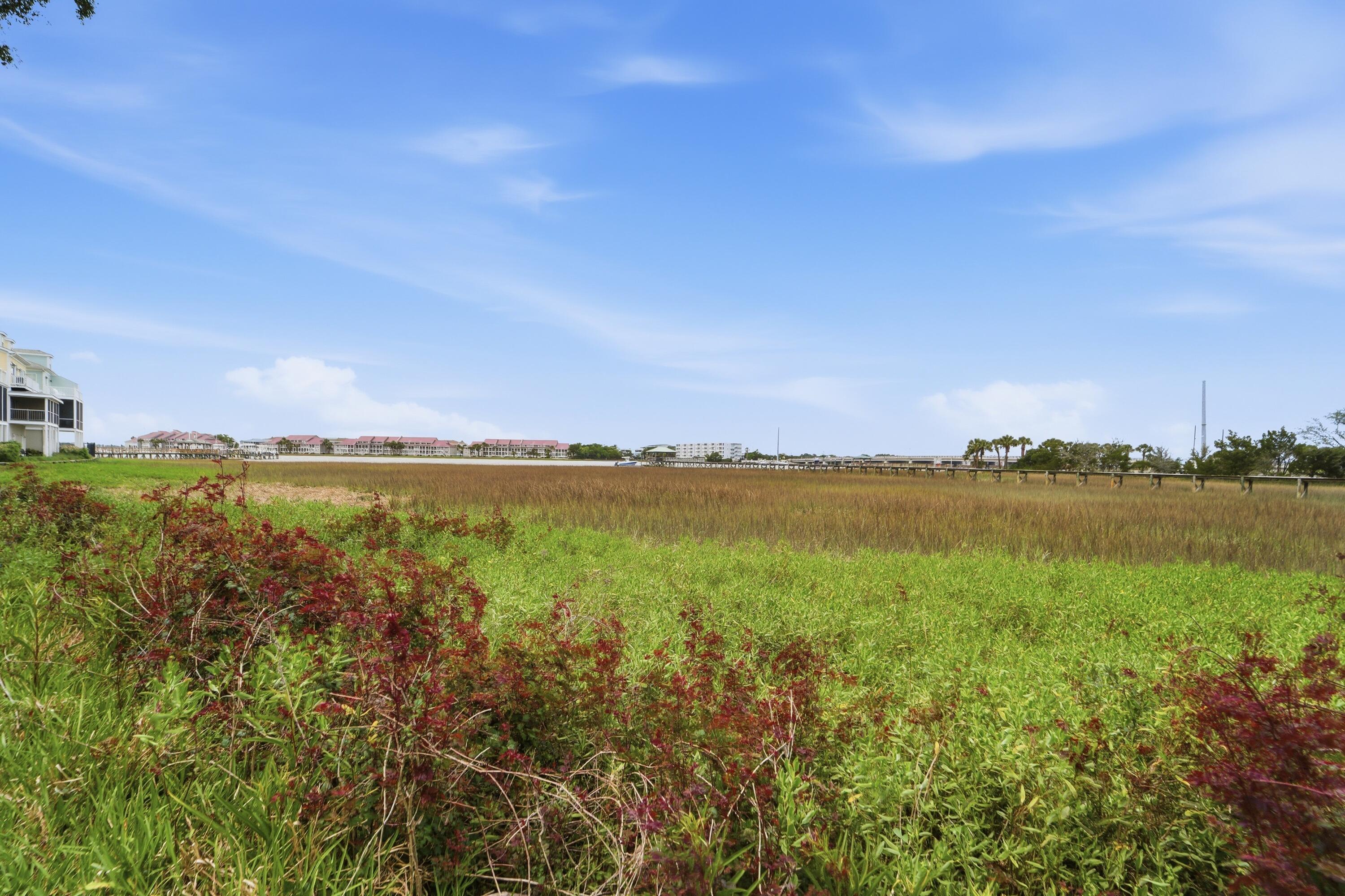 90 West 2nd Street Folly Beach, SC 29439 - Photo 49 of 60