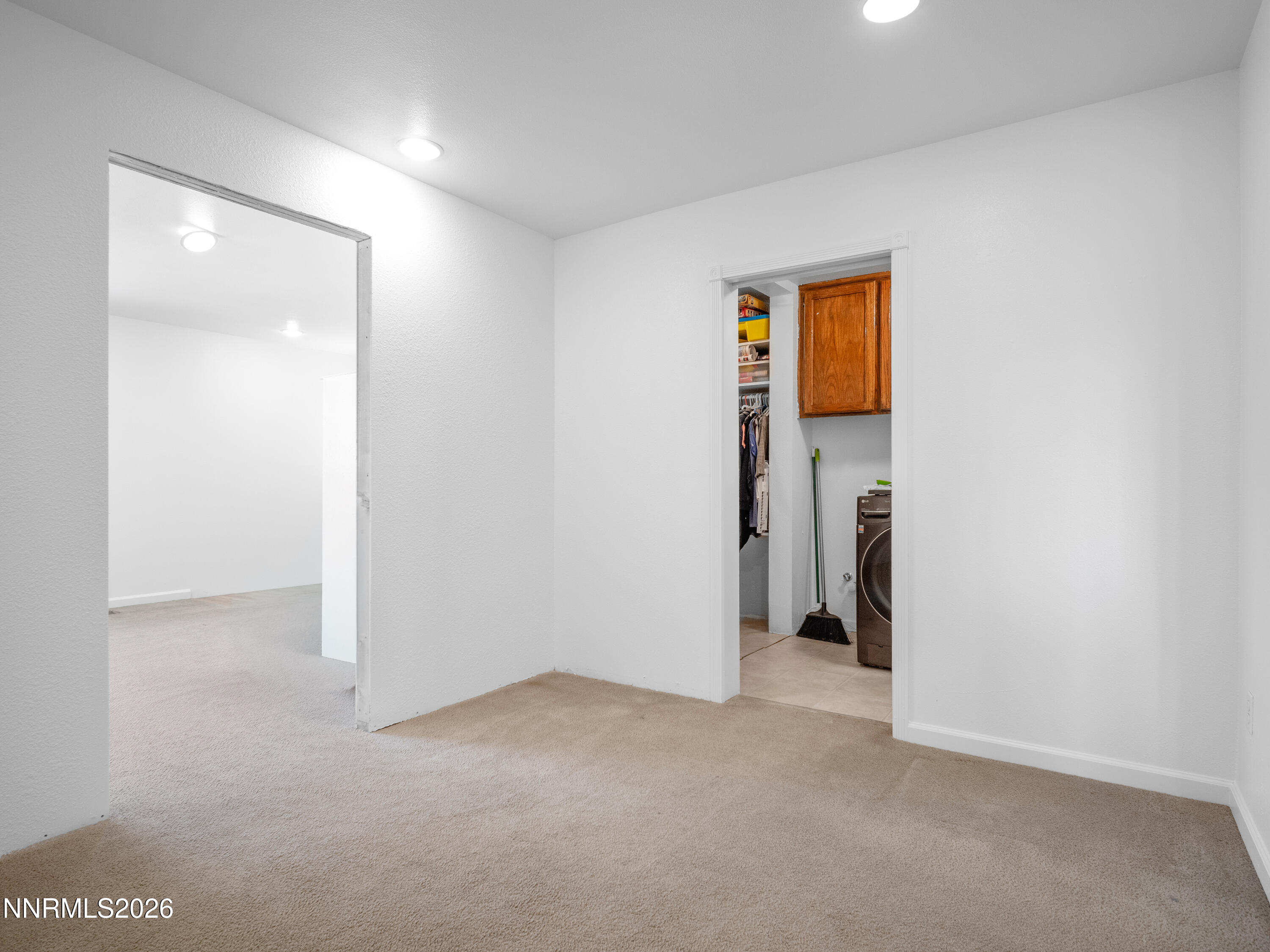 1658 Sunshine Road Minden, NV 89423 - Photo 36 of 55 Photo-32