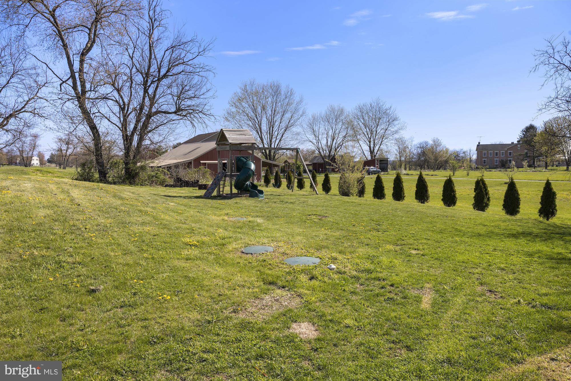 599 Hilltown Road Gettysburg, PA 17325 - Photo 48 of 49 Gallery Image 48