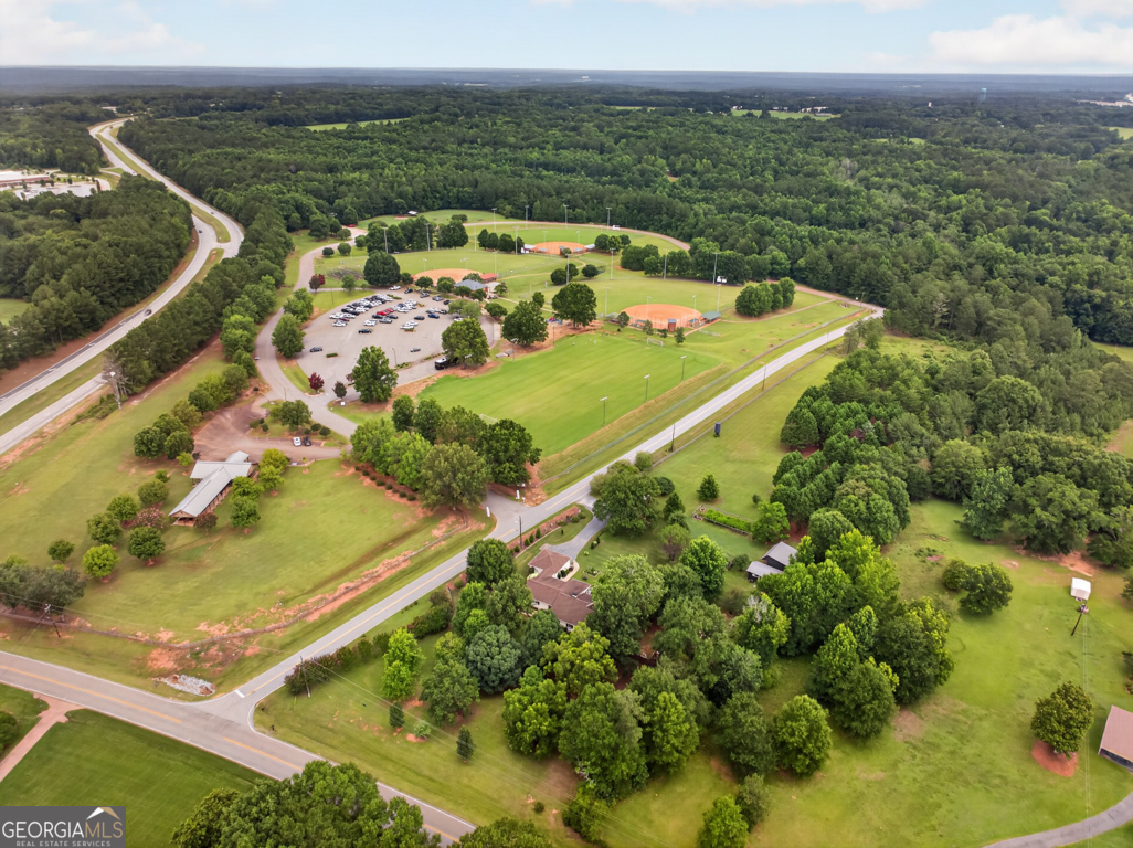 1740 Old Buckhead Road Madison, GA 30650 - Photo 121 of 130