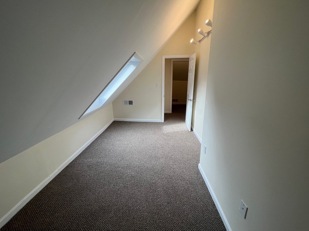 7 Gove Road, Unit A Billerica, MA 01821 - Photo 18 of 24 Gallery Image 18