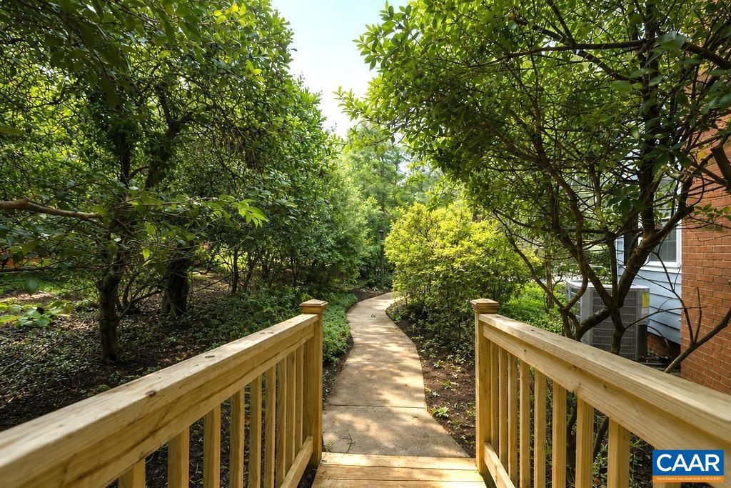 1616 King Mountain Road Charlottesville, VA 22901 - Photo 50 of 55 Gallery Image 50