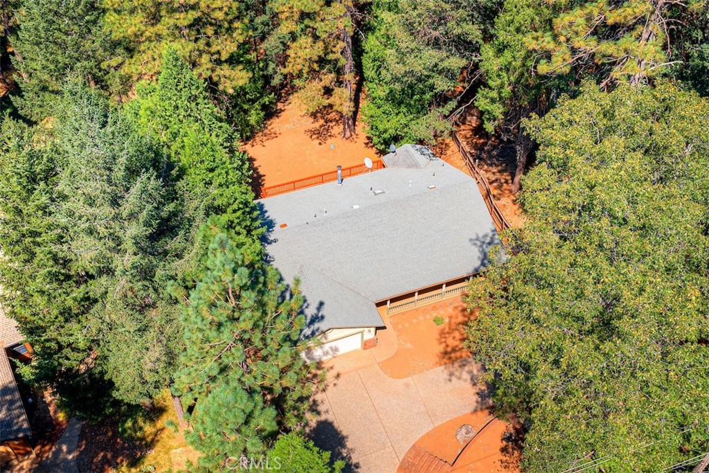 14579 Carnegie Road Magalia, CA 95954 - Photo 49 of 52 Gallery Image 49