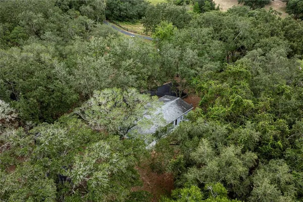 $649,900 | 10135 North Em En El Grove Road, Leesburg, FL 34788