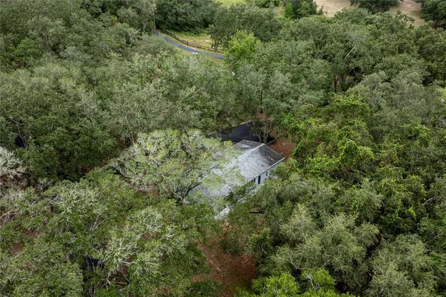 $699,000 | 10135 North Em En El Grove Road, Leesburg, FL 34788