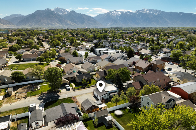 7486 410 East Midvale, UT 84047 - Photo 6 of 20