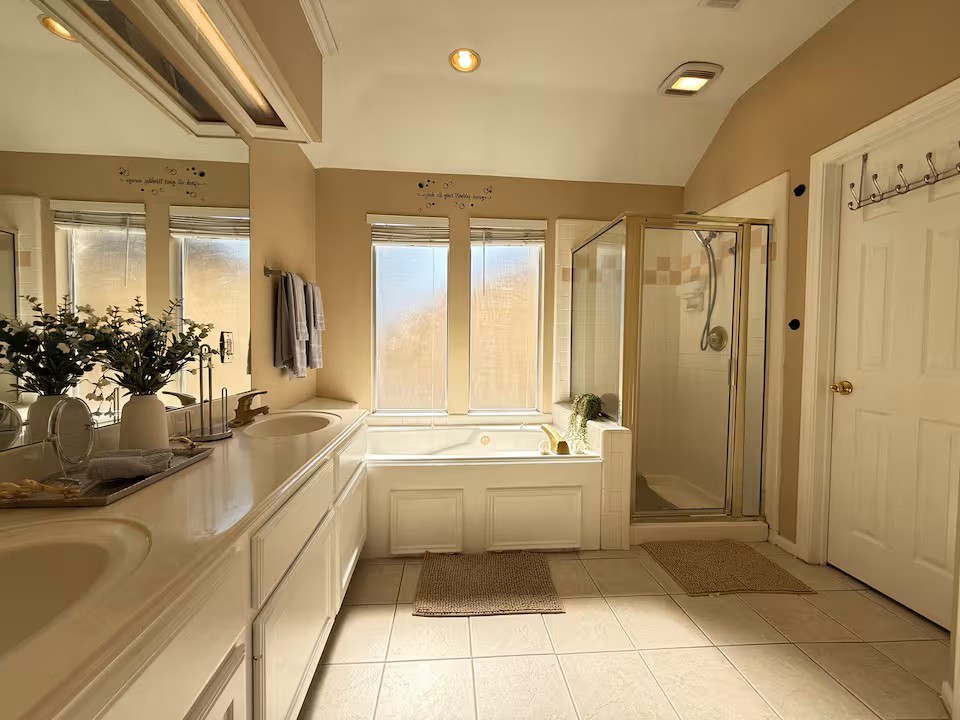3310 Bluebonnet Meadows Lane Houston, TX 77084 - Photo 14 of 24