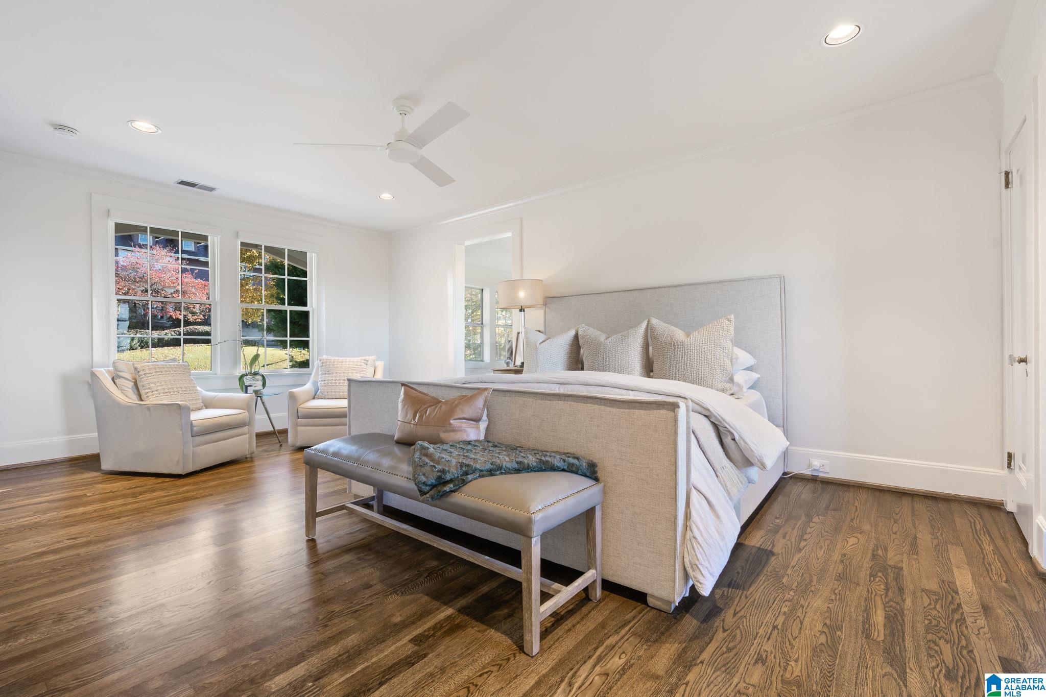 3604 Cliff Road Birmingham, AL 35205 - Photo 39 of 66