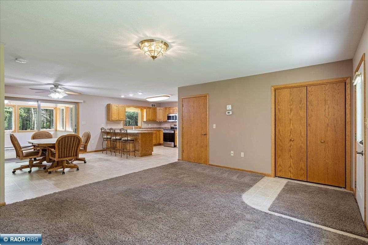 7492 Timberlane Acres Road Britt, MN 55710 - Photo 12 of 34 Gallery Image 12