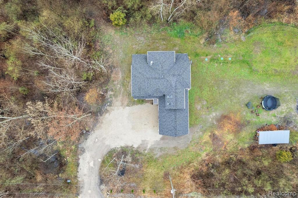 43540 Dunn Road Belleville, MI 48111 - Photo 3 of 79
