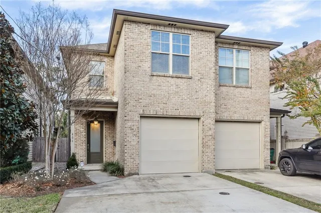 $470,000 | 404 North Labarre Road, Metairie, LA 70001