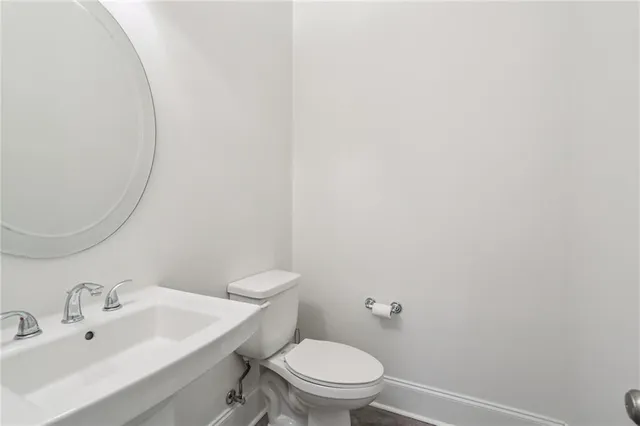 $470,000 | 404 North Labarre Road, Metairie, LA 70001