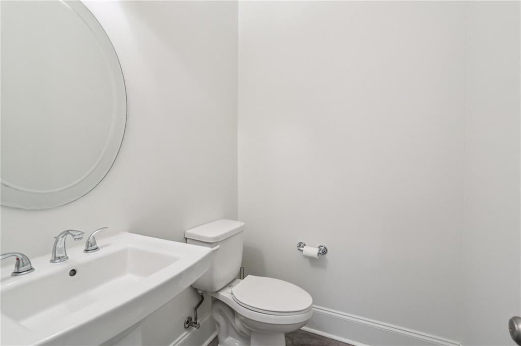 404 North Labarre Road Metairie, LA 70001 - Photo 12 of 26