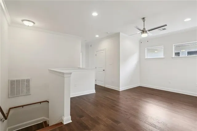 $470,000 | 404 North Labarre Road, Metairie, LA 70001