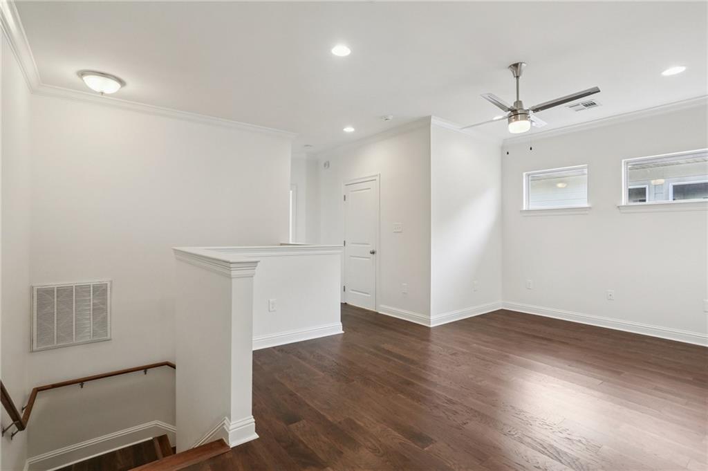 404 North Labarre Road Metairie, LA 70001 - Photo 14 of 26