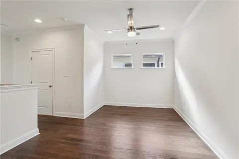 $470,000 | 404 North Labarre Road, Metairie, LA 70001