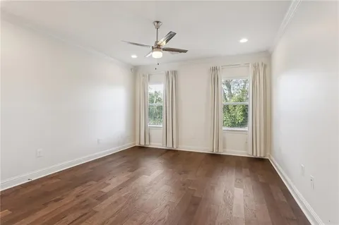 $470,000 | 404 North Labarre Road, Metairie, LA 70001