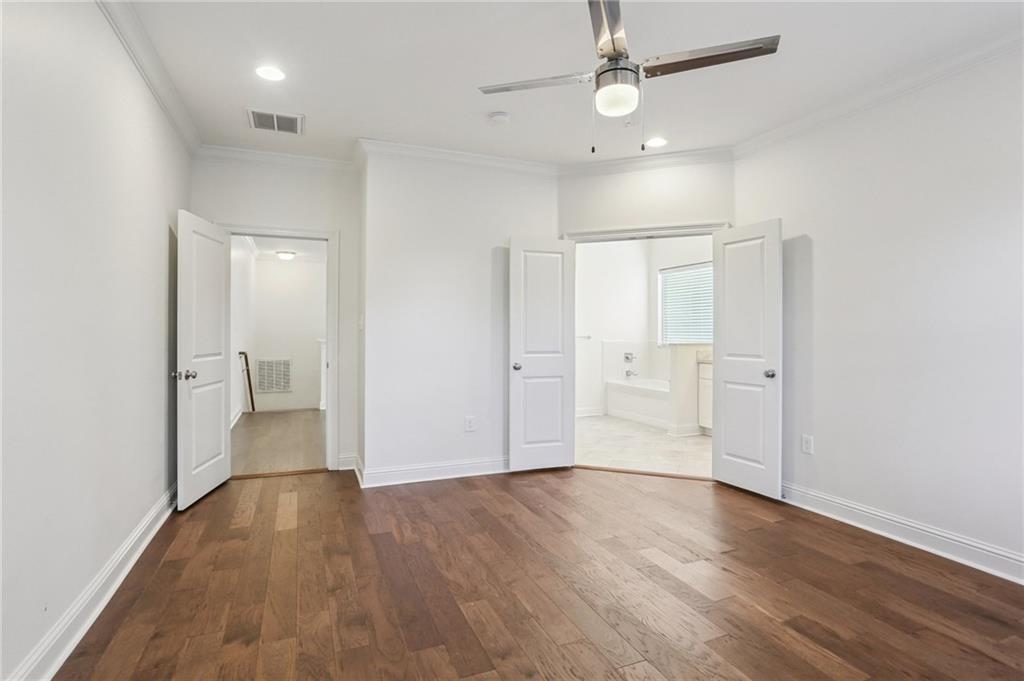 404 North Labarre Road Metairie, LA 70001 - Photo 17 of 26