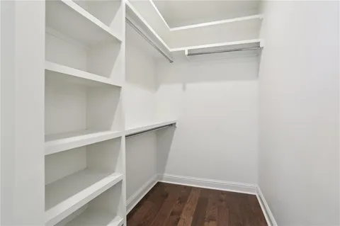 $470,000 | 404 North Labarre Road, Metairie, LA 70001