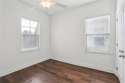 $470,000 | 404 North Labarre Road, Metairie, LA 70001