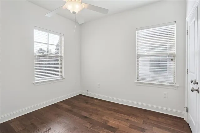 $470,000 | 404 North Labarre Road, Metairie, LA 70001