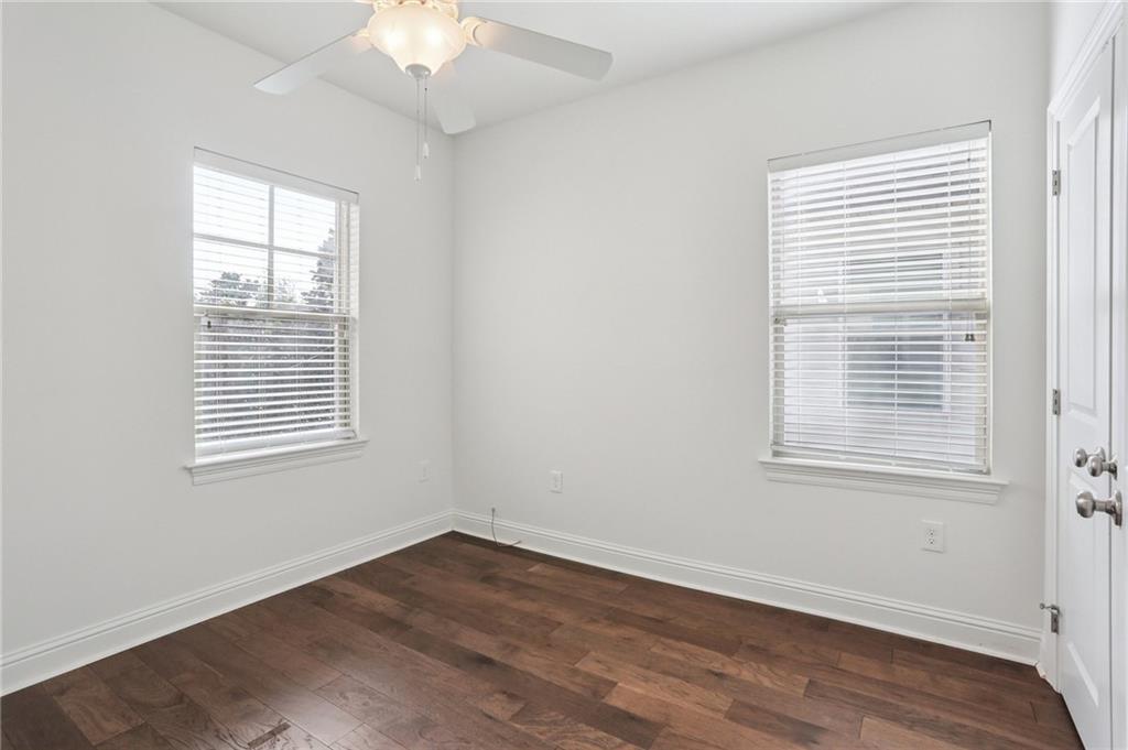 404 North Labarre Road Metairie, LA 70001 - Photo 21 of 26