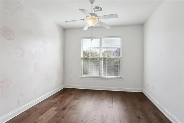 $470,000 | 404 North Labarre Road, Metairie, LA 70001