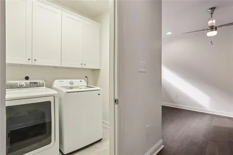 $470,000 | 404 North Labarre Road, Metairie, LA 70001