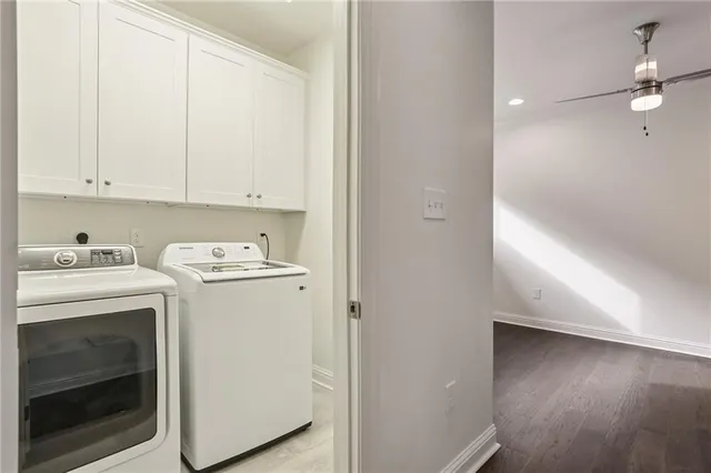 $470,000 | 404 North Labarre Road, Metairie, LA 70001