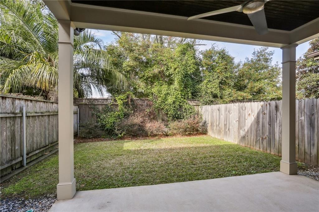 404 North Labarre Road Metairie, LA 70001 - Photo 25 of 26