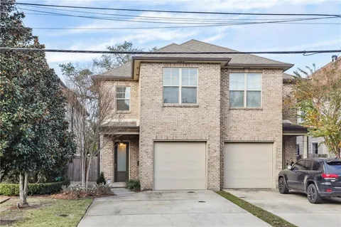 $470,000 | 404 North Labarre Road, Metairie, LA 70001