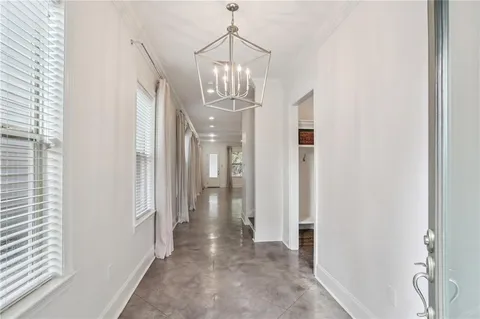 $470,000 | 404 North Labarre Road, Metairie, LA 70001