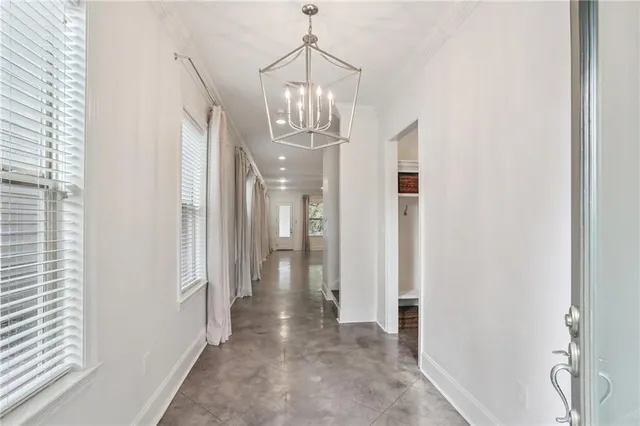 $470,000 | 404 North Labarre Road, Metairie, LA 70001