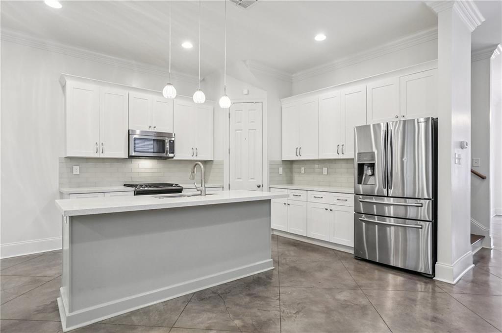 404 North Labarre Road Metairie, LA 70001 - Photo 7 of 26