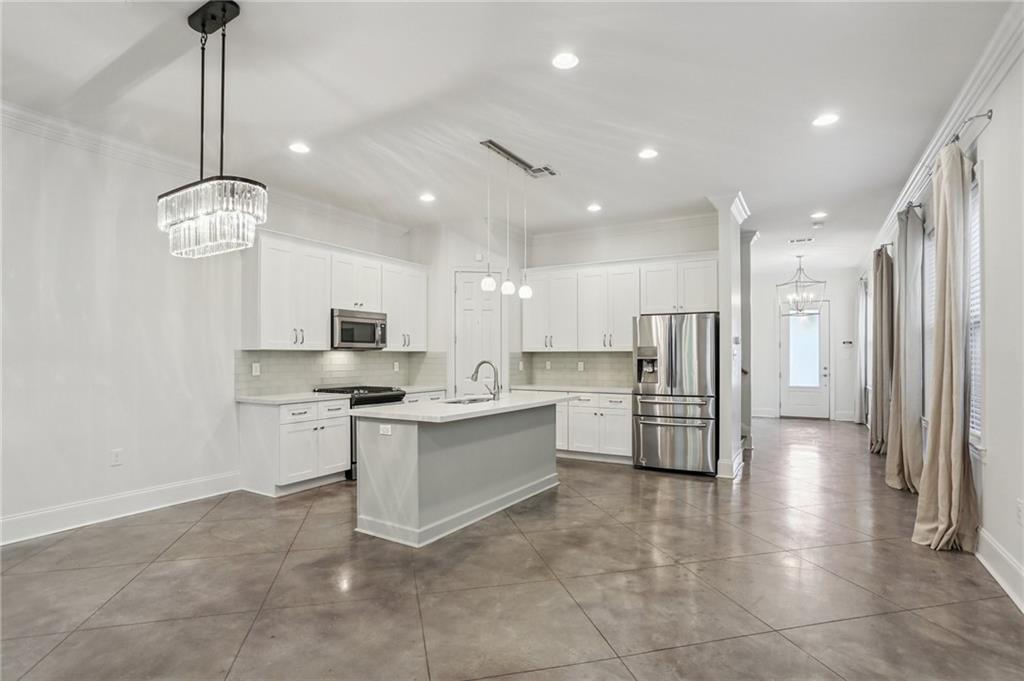 404 North Labarre Road Metairie, LA 70001 - Photo 9 of 26