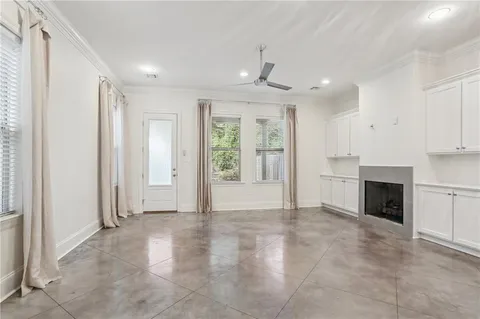 $470,000 | 404 North Labarre Road, Metairie, LA 70001