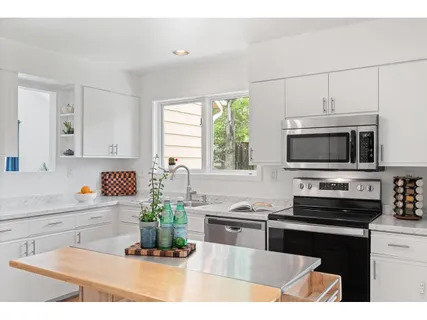 $949,000 | 4461 Pembroke Gardens, Boulder, CO 80301