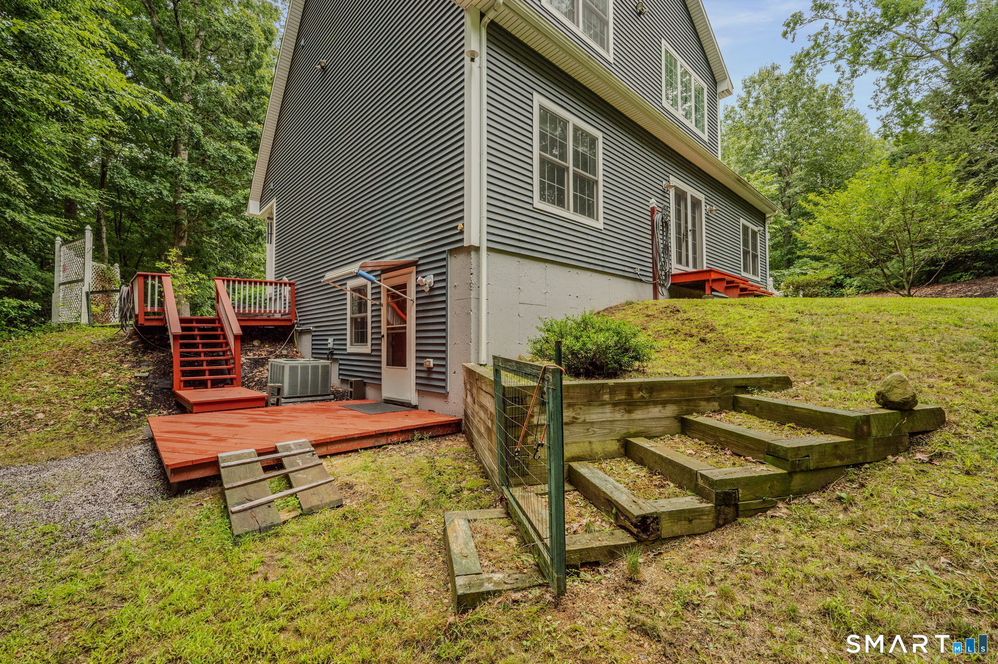 203 Doyle Road Montville, CT 06370 - Photo 37 of 40 Gallery Image 37