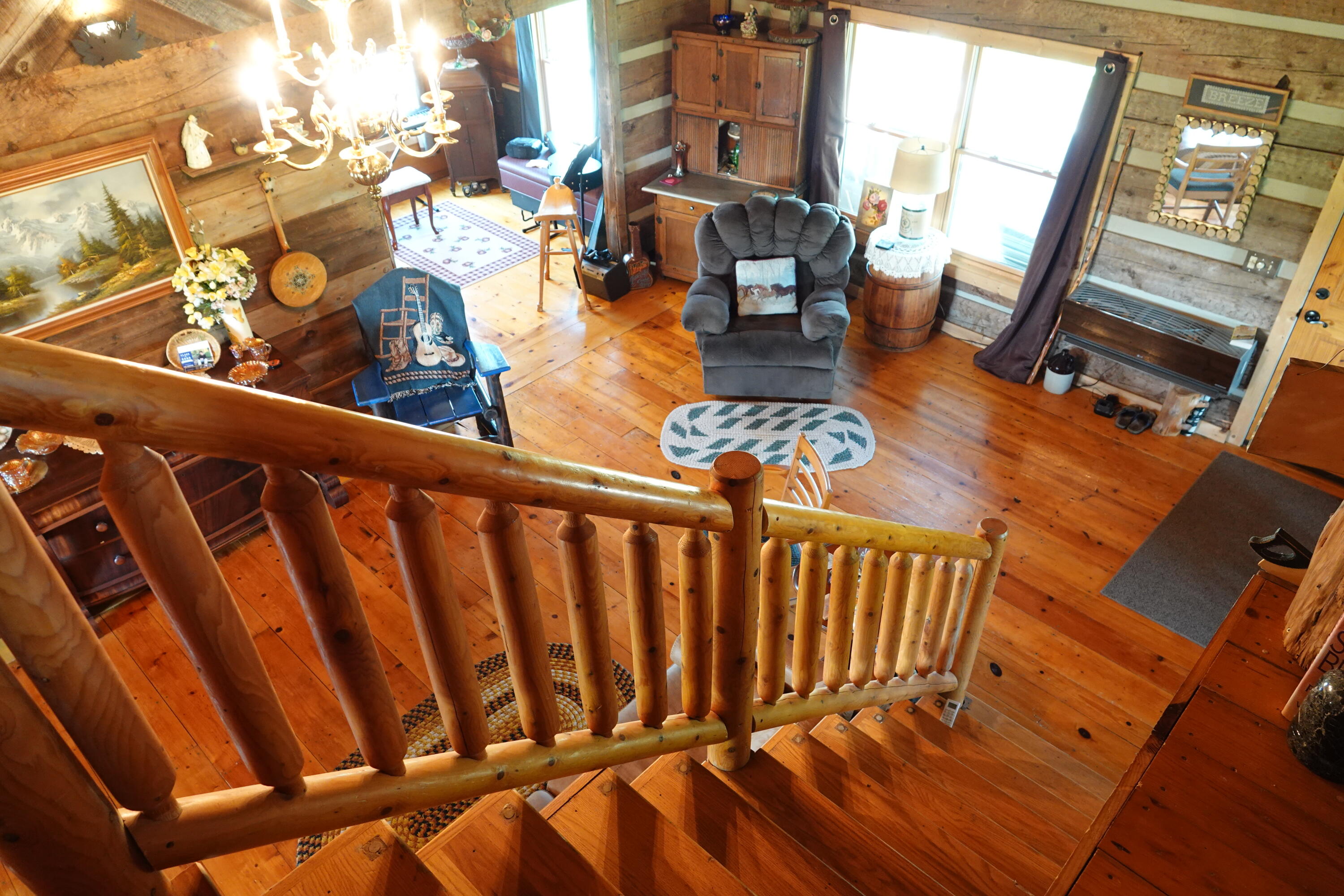 800 College Road Paris, KY 40361 - Photo 24 of 24 DSC00506
